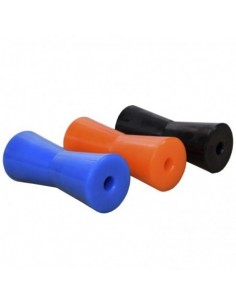 Rodillos remolque náutico Nº1