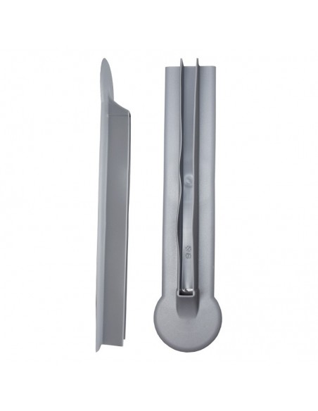 Sujeta Popa para Neumáticas