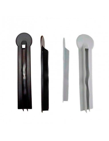 Sujeta Popa para Neumáticas