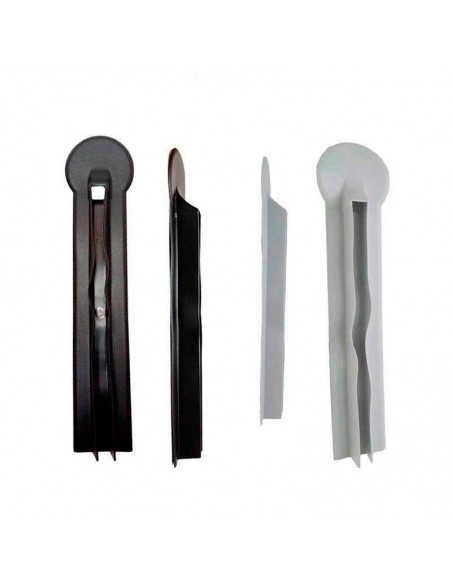 Sujeta Popa para Neumáticas