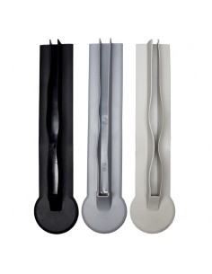 Sujeta Popa para Neumáticas