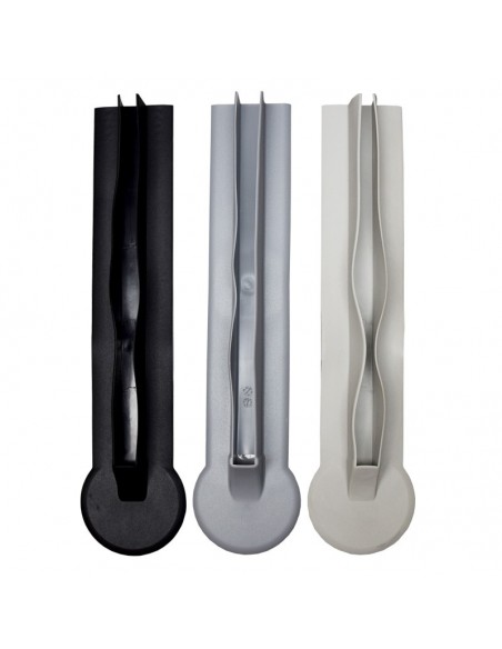 Sujeta Popa para Neumáticas