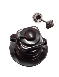 Válvula de inflado "Boston"