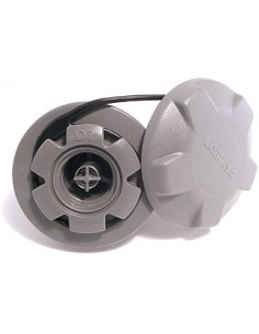 Válvula de inflado Leafield