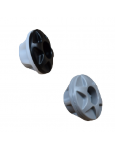 Válvula sobrepresión A6