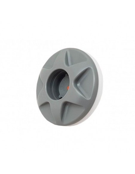 Válvula de Sobrepresión A6 Leafield - Nauticol.es