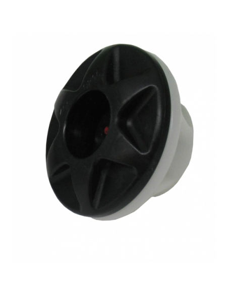 Válvula de Sobrepresión A6 Leafield - Nauticol.es