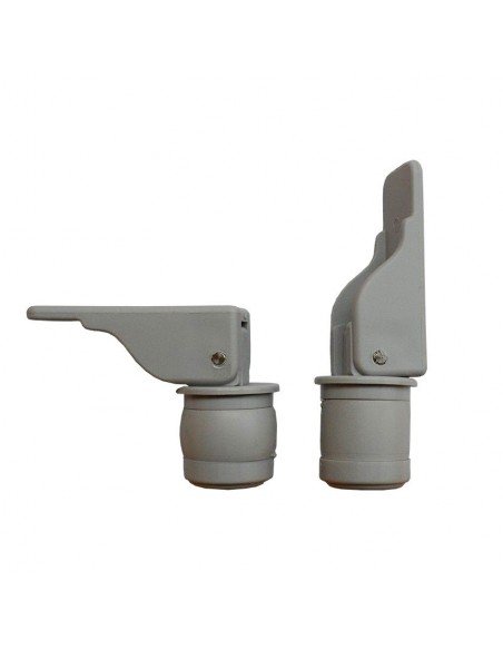 Tapón desagüe para barcos - Nauticol.es