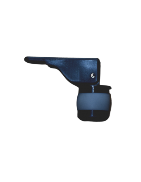 Tapón desagüe para barcos - Nauticol.es