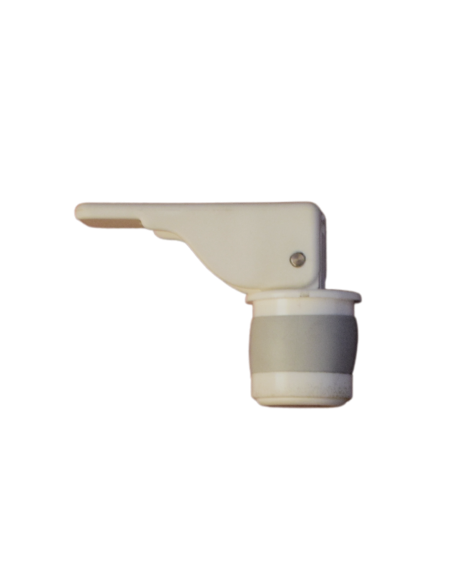 Tapón desagüe para barcos - Nauticol.es