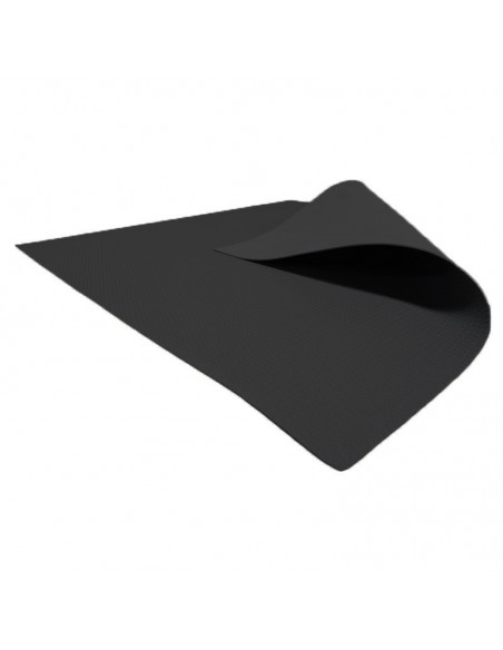 Tejido Antideslizante Neopreno Hypalon | Penta