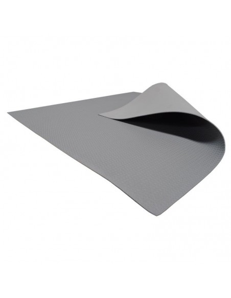 Tejido Antideslizante Neopreno Hypalon | Penta