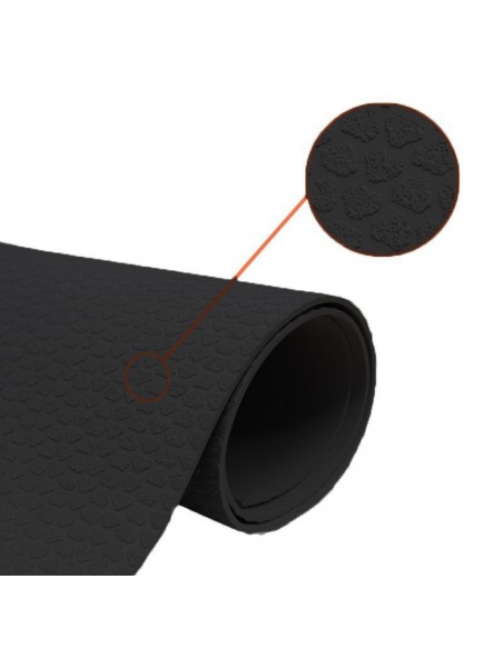 Tejido Antideslizante Neopreno Hypalon | Penta