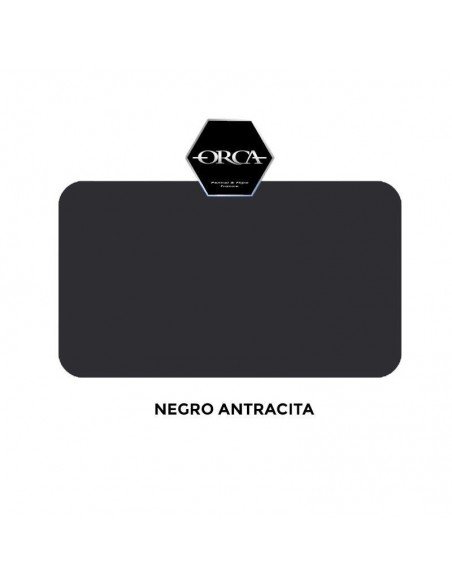 Orca neopreno hypalon