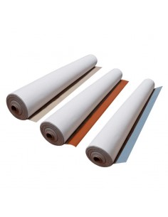 Tela náutica para tapicería...