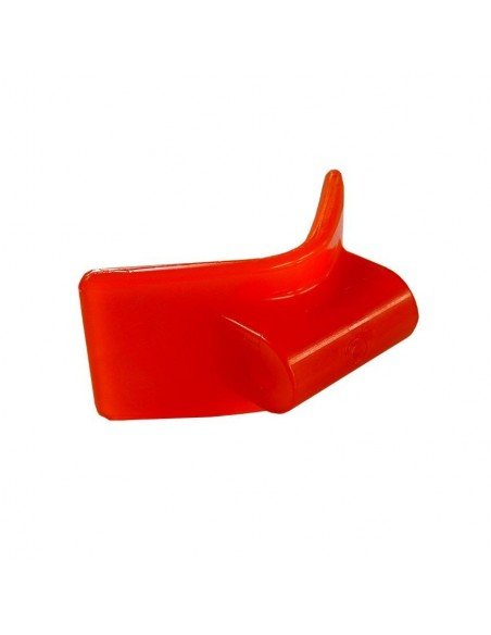 Tope de proa fabricada PU para remolques - Nauticol.es