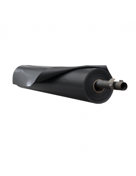Tejido PVC mehler 1450 gr - Nauticol.es