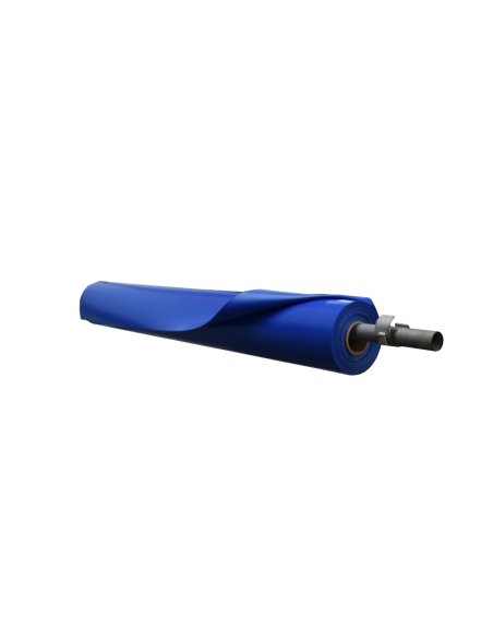 Tejido PVC mehler 1450 gr - Nauticol.es