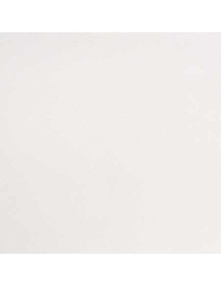 Tiras de PVC 3 mt x 15 cms para Semirrígidas  - Nauticol.es