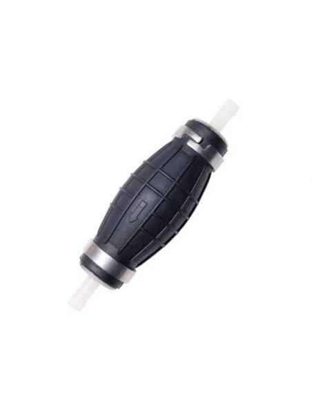 Cebador de gasolina Suzuki | Nauticol.es