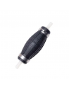 Cebador de gasolina Suzuki | Nauticol.es