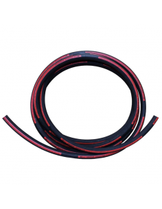 Manguera Combustible Barcos