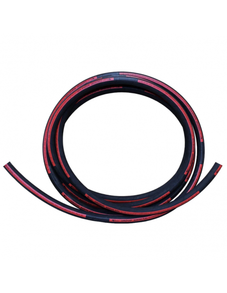 Manguera Combustible para Barcos, Coches, motos y Caravanas