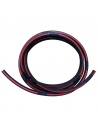 Manguera Combustible para Barcos, Coches, motos y Caravanas