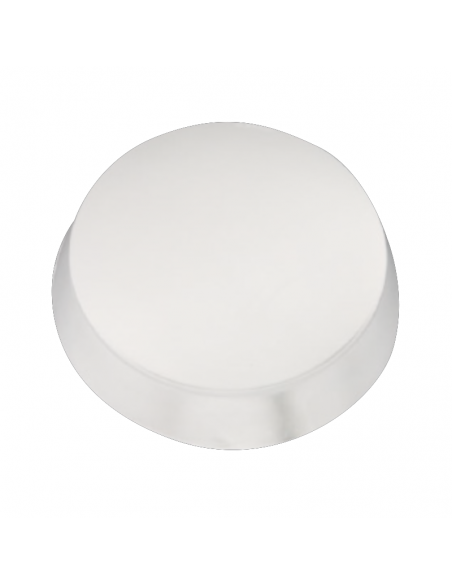 Cono Goma para Semirrígidas y Neumáticas en Neopreno hypalon