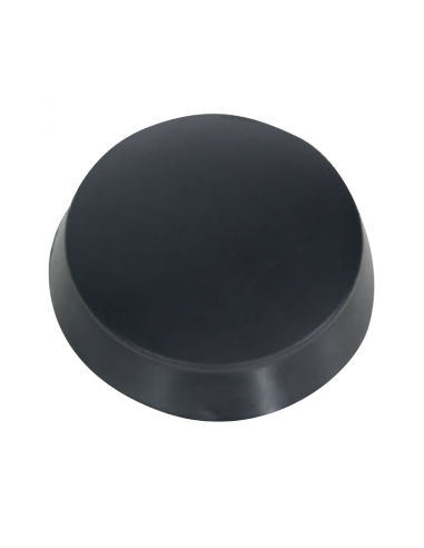 Cono goma para Neopreno Hypalon