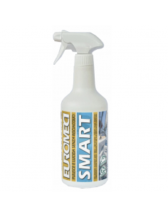 Limpiador CERA SMART para...