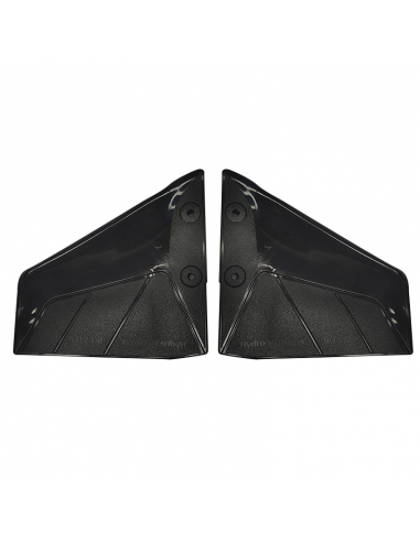 Aleta Estabilizadora Fueraborda