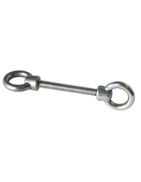Cancamo Inox