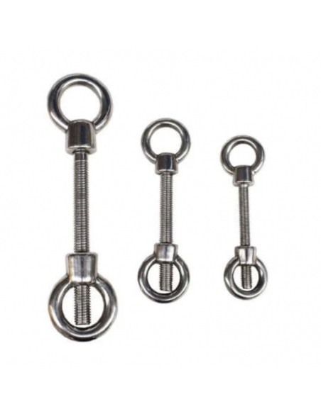 Cancamo Inox