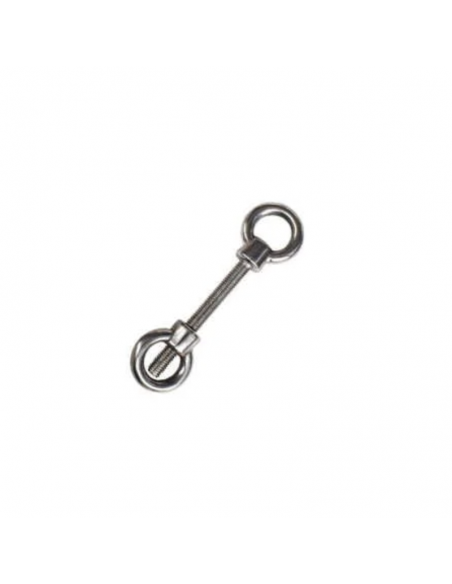 Cancamo Inox