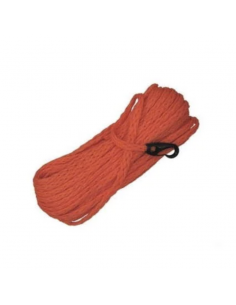 Cabo Flotante para Aro...