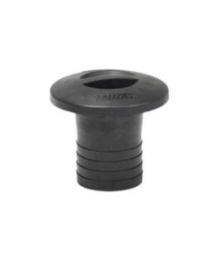 Boca de llenado Plastica 50 mm