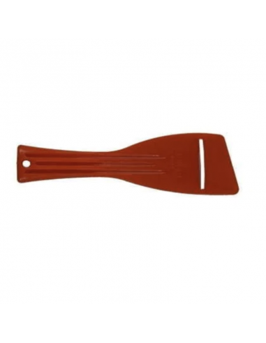 Espátula para reparación de neumáticas