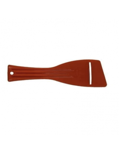 Espátula para reparación de neumáticas