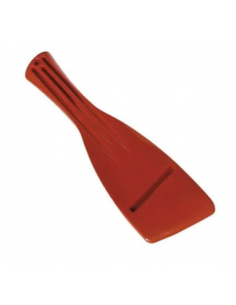 Espátula para reparación de...