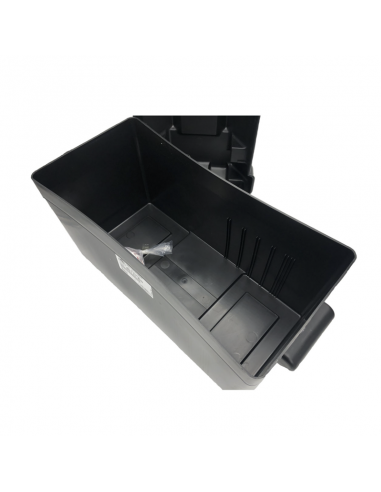 Caja de Batería para Barcos