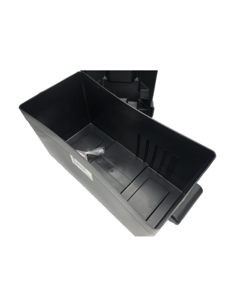 Caja de Batería para Barcos