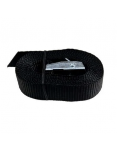 Correa de Amarre con...