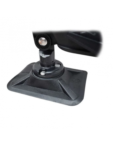 Porta Cañas Kayak o Neumaticas