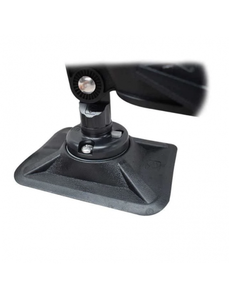 Porta Cañas Kayak o Neumaticas