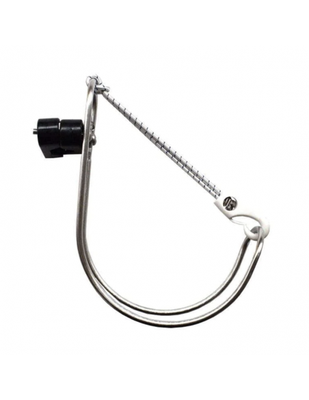 Soporte Aro Salvavidas