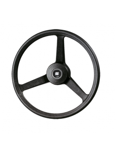 Volante para Embarcaciones...