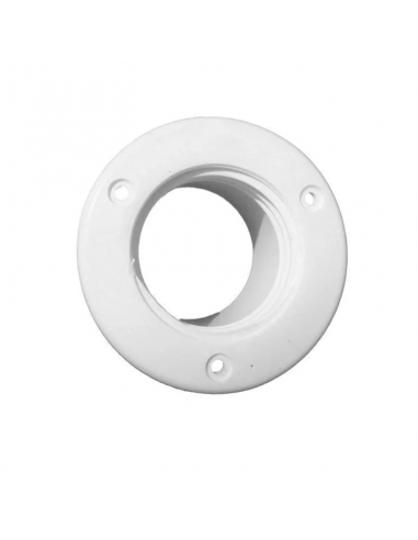 Tapa Conexión Pasacables