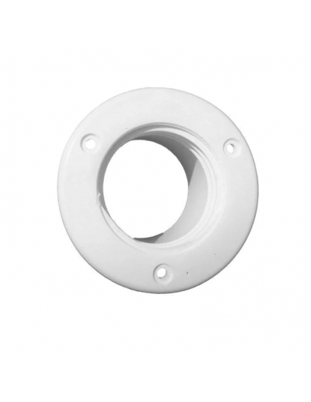 Tapa Conexión Pasacables