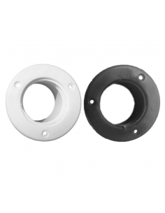 Tapa Conexión Pasacables